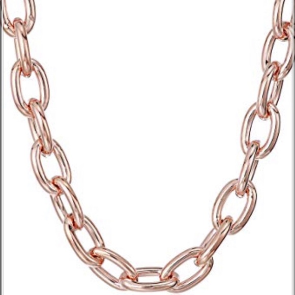 Kate Spade necklace - Picture 1 of 6